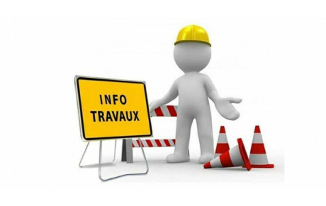 Travaux hivernaux - décembre 2024
