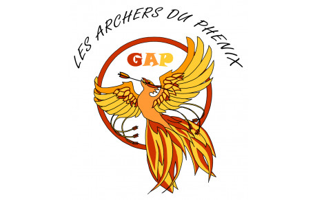 Le GAP à l'honneur sur le Parcours France 2026