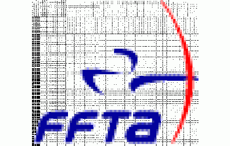 FFTA