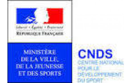 CNDS