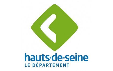 Conseil Départemental 92