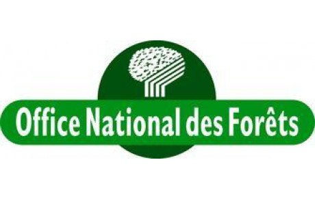 Office National des Forêts 