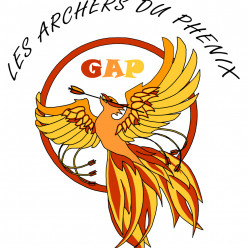 Le GAP à l'honneur sur le Parcours France 2026