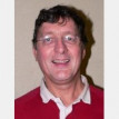 Daniel RECHAUSSAT