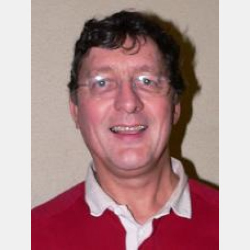Daniel Rechaussat
