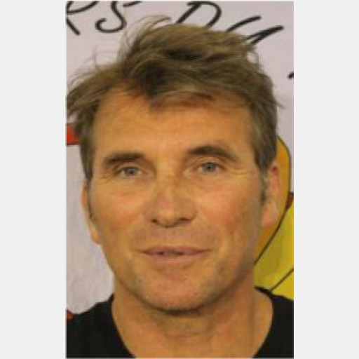 Laurent Schmitt