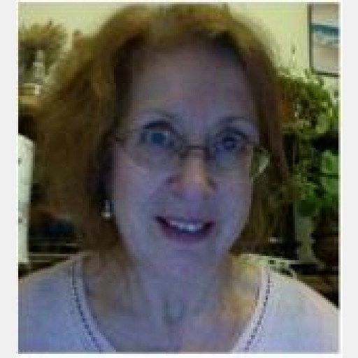 Annick Simon