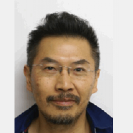 Alain Doan-huu