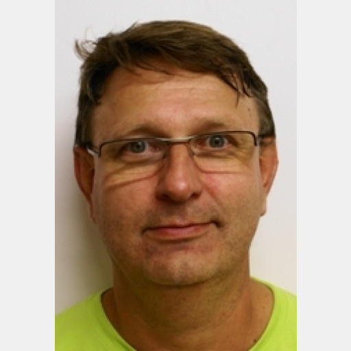Didier Nanan